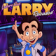 Illustration for article titled Leisure Suit Larry Publisher In Upheaval After Strange Sex Incident